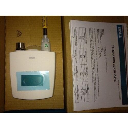 New and original sensor HMT120