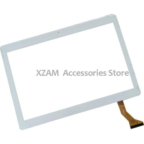 New touch screen For FPC-WYY-101005A3-V00 Tablet Touch panel Digitizer Glass Sensor FPC-WYY-101005A3-VOO touch