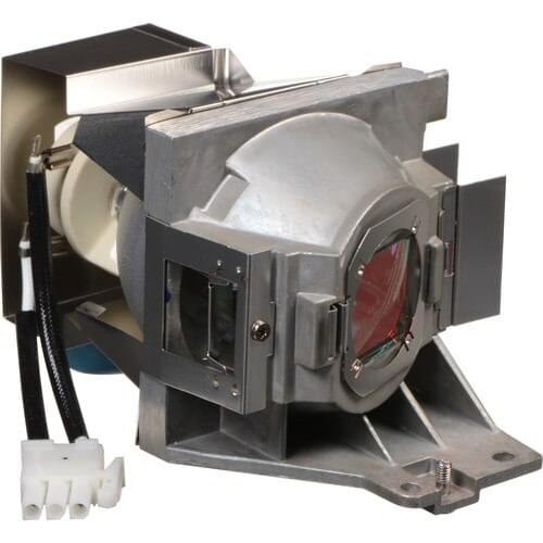 Original Replacement Lamp Kit for BENQ HT2050 and HT3050 Projectors
