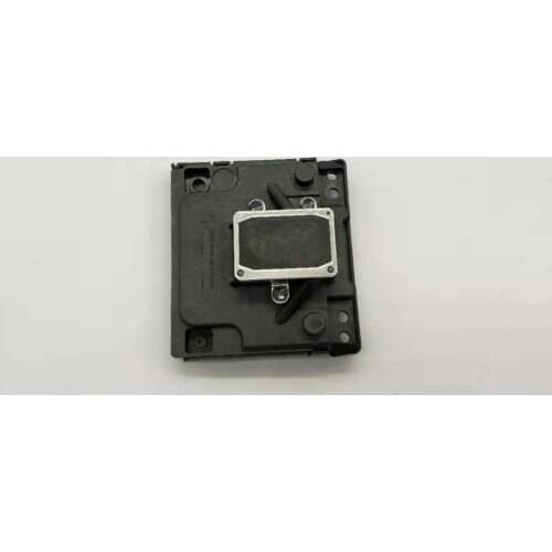 Print Head for Epson CX3700 600F CX550 TX300F F169030 F181010 ME2 ME300 ME33 TX300 TX105 ME200 ME30 TX100 L201 L100
