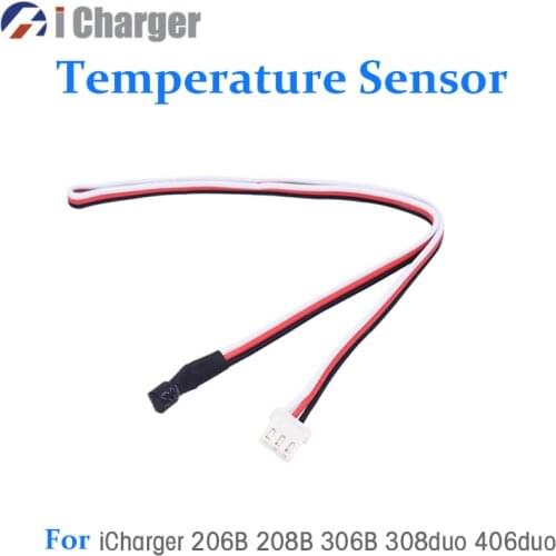 RadioLink Antennas For Quadcopters