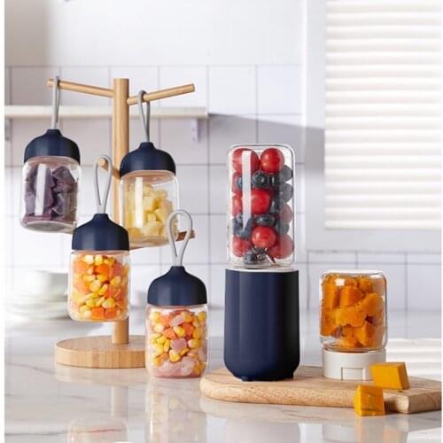Siwenyeden Electric Juicers