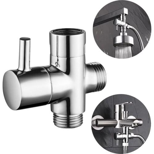 Plumbing Valves Temkunes China