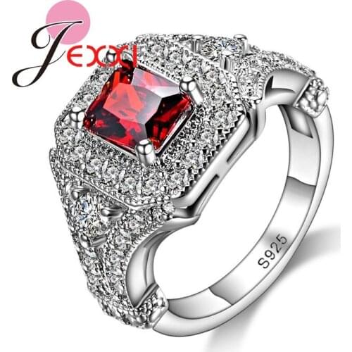 Коктейльные кольца YAAMELI China At AliExpress