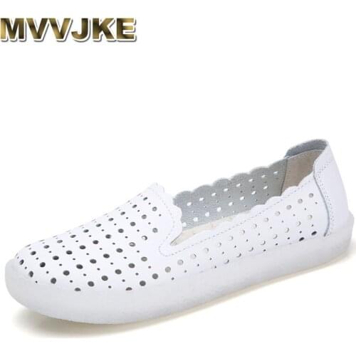 MVVJKE Tenis Mujer Ultra-light Flexible women summer 2019 Tennis Shoes Zapatos breathable mesh sneakers Sport Shoes Woman