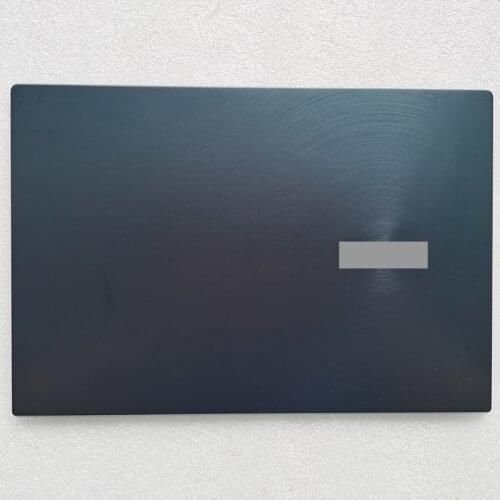 90% New laptop Top case base lcd back cover for ASUS UX482 UX482E UX4100E