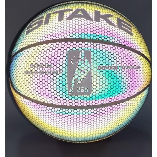 Newest High Quality Basketball Ball Official Size 7 PU Leather Outdoor Indoor Match Training Men Women Basketball balonce