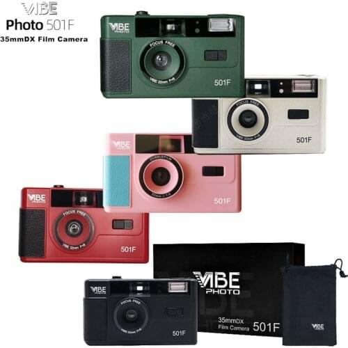 BePotofone Digital Cameras