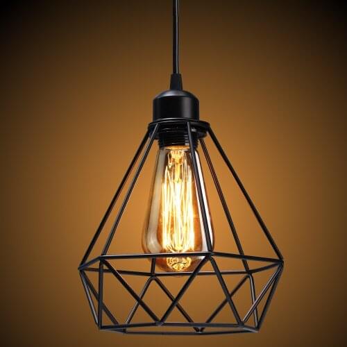 BR LIGHT Lamp Shades