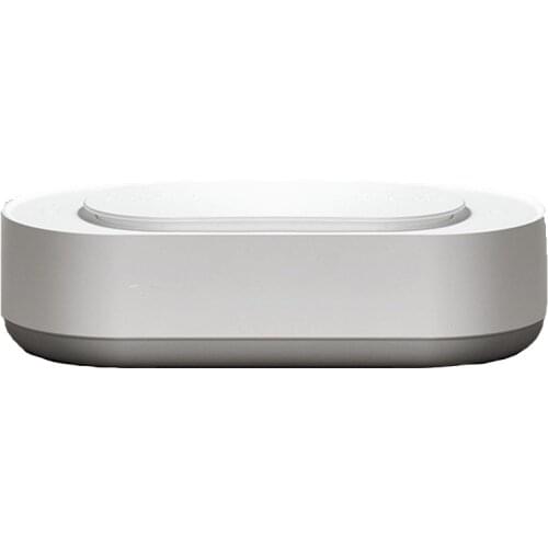 Ювелирные изделия Donlim China At AliExpress