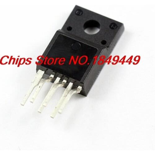 DRV101 FSCM0565 FSCM0765 FSGM0465 FSGM0565 FSQ0565 FSQ0765 LM2598 LM2670 LM2673 LM2676 LM2678 LM9070 LP38852 LP38853 LT1074 LT10