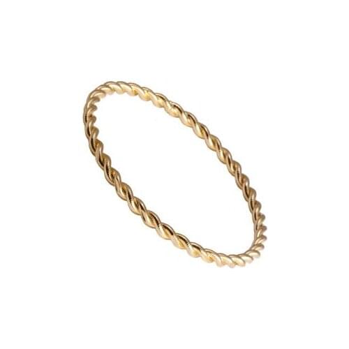 Dual Lacquer Finish Adana Burma