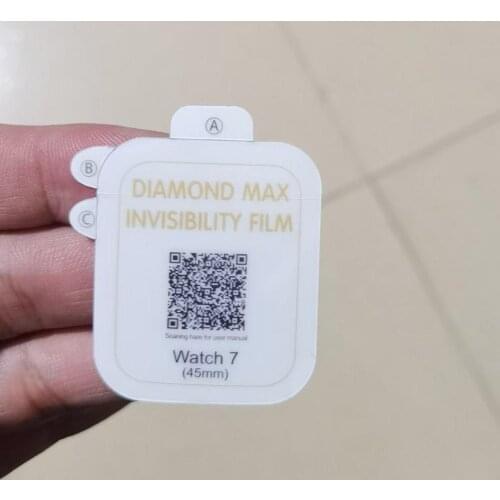 Защитные пленки для Apple iPhone 7 GRWIBEOU China At AliExpress