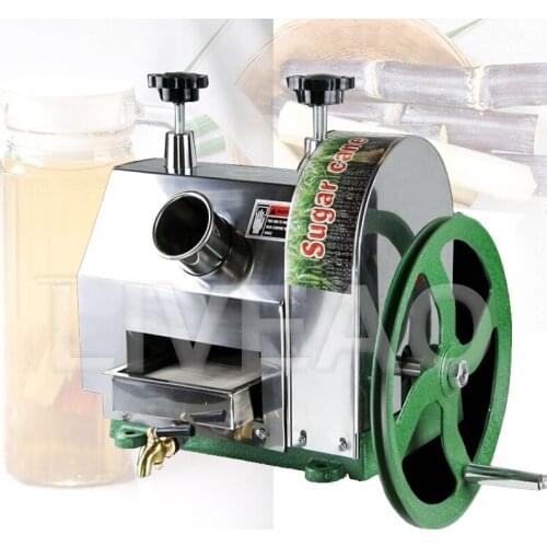 LIVEAO Electric Juicers