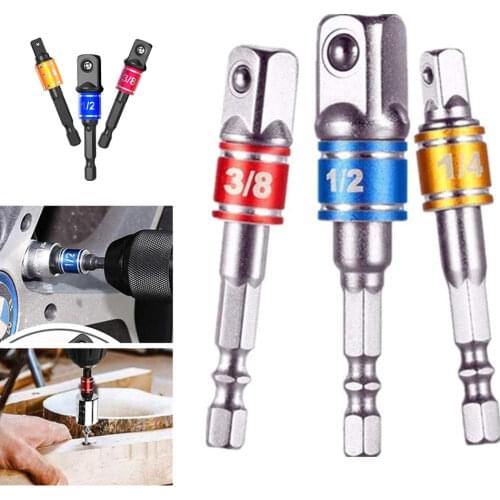 Наборы инструментов Magic Whale China At AliExpress