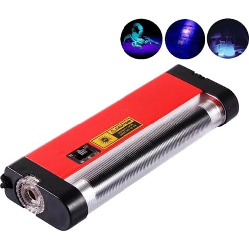 Niusiwen Professional Lighting