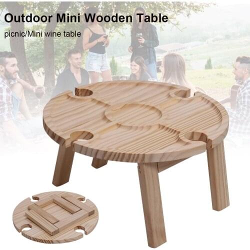 ["None"," "] Camping Furniture