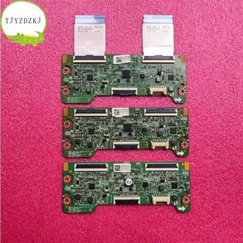 Original for T-CON BOARD BN41-02111A BN95-02146B BN95-01306A BN95-01306C BN95-01305A UN40H5500 UE48J5600AK UE32H5500AK UE32H5000
