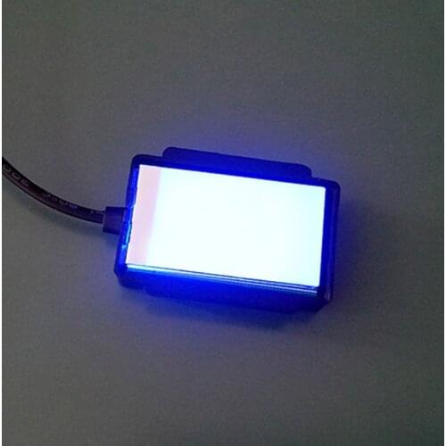 Bathroom Dimmable 220V 300W Mirror On/Off Touch Switch Anti-fog for Lamp Lighting Home Intelligent System Human Sensor