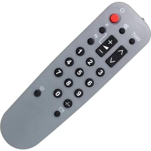 Remote control FOR panasonic TV TC-2140 TC-2150 TC-2550 TC-2188 TC-2197 TC-2180 TC-2186 TC-2160 TC-2110 TC-2198