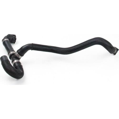 A2125016884 Coolant Water Hose Pipe For Mercedes Benz E/CLS 320/400 Low Temperature Cooler To Water Pump