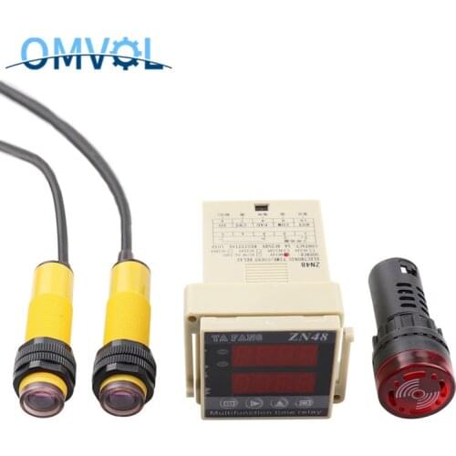 SIESGPAK Bicycle Gear Shifters