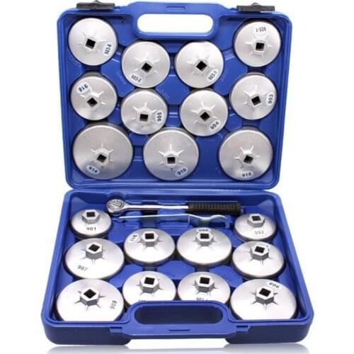 Tool Kits Toohr China