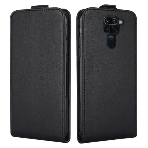 Vergasea Phone Cases Xiaomi Redmi Note 9 4G