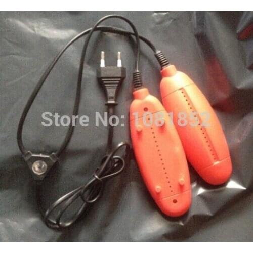 Waxberry Women's Shoes