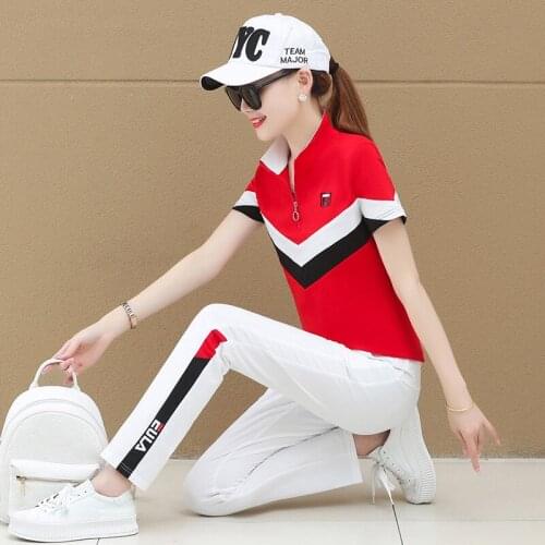 6XL Plus Size Women Tracksuit Sport Suit Loose Long Sweatpants+sweatshirt Running Jogging Outfits Athletic Casual Set Sportswear