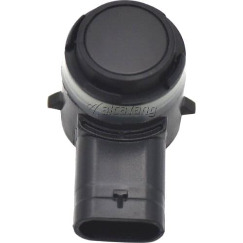 Parktronic PDC Sensor Parking sensor For BMW X4 F26 X5 F15 66209274427 9274427