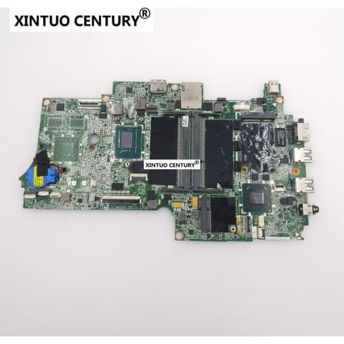For Lenovo T420U FRU:04X4725 DA0LV3MB8E0 Laptop Motherboard I5-3337U DDR3 100% Fully Tested