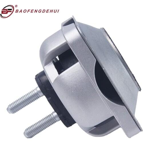 Auto Transmission Mount 1662400518=1662400618=1662401118 For Mercedes-Benz X164 W166 X166 W251 V251