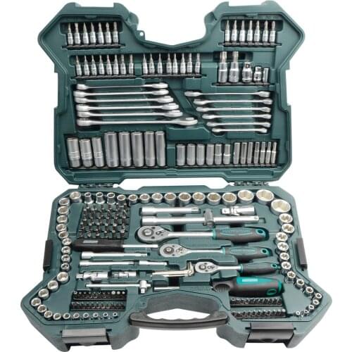 MANNESMANN Tool Kits