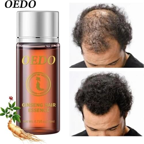 RtopR Hair Care Sets