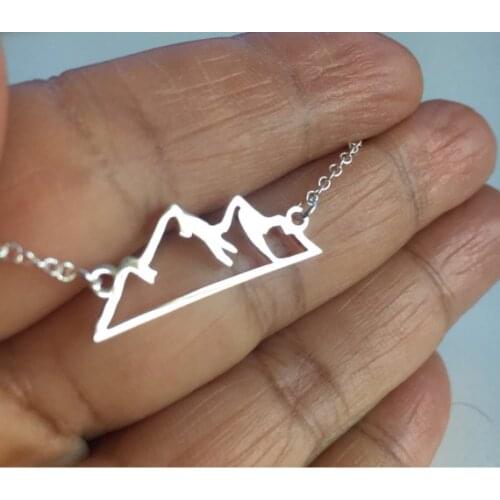 Горные велосипеды RUXAKP China At AliExpress