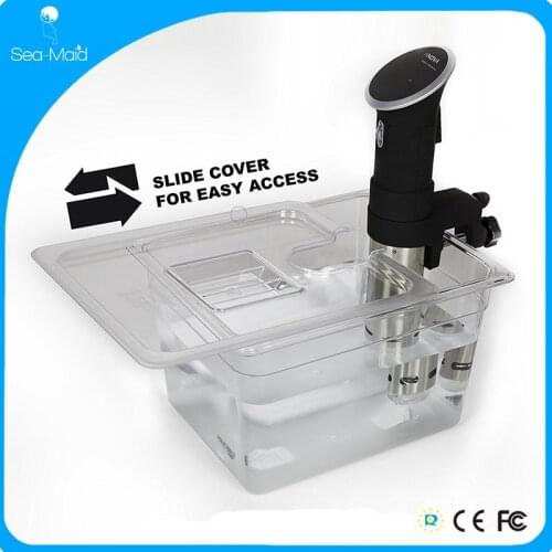 Мультиварки Sea-maid China At AliExpress