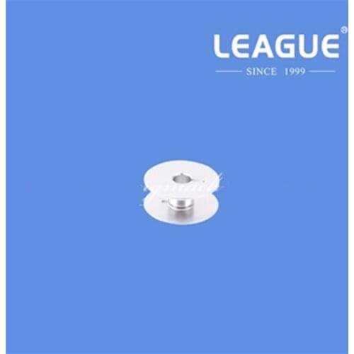 0245001600A Bobbin(26mm) for Durkopp Adler 867,888