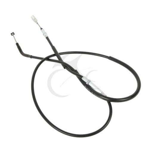 ATV Motor Slinky Glide Clutch Cable For Hyosung GV650 UM ATK ST7 Pro and GV700 GV125 GV250 UM V2C-250T Kasinski Mirage GV250