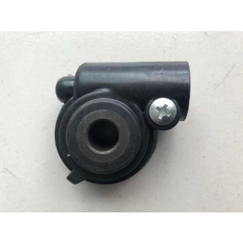 V100 Odometer Gear Speedometer Sensor For Chinese Scooter QJ Keeway Kawasaki Suzuki AG50 AG100 Motorcycle atv Spare Part
