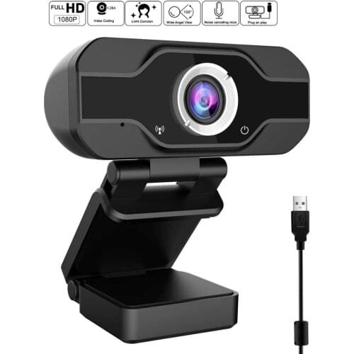 Vandlion Amateur Camcorders