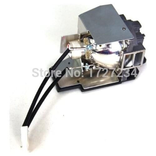 High quality Replacement Projector Lamp Bulb With Housing 5J.J4105.001 for MS612ST