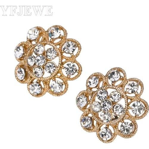 2017 New Fashion Long Earrings Jewelry Bohemia Crystal Earrings Silver plated Dangle Earring For Women brincos pendientes E302