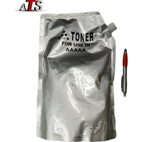 1KG Black Toner Powder For Sharp AR 1818 2718 4818 3818 161 163 160 Compatilbe AR1818 AR2718 AR4818 AR3818 AR161 AR163 AR160