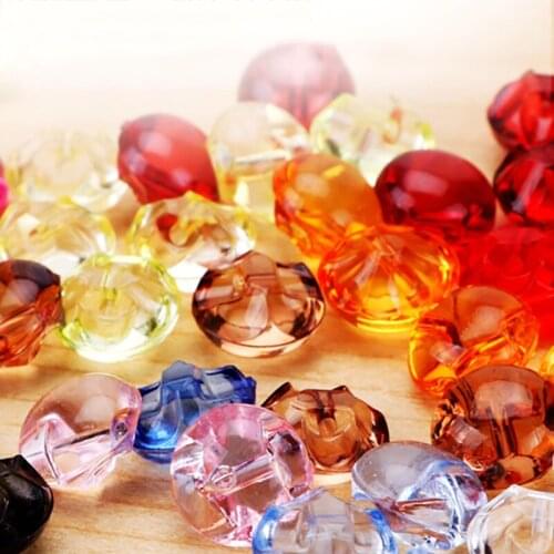 Кнопки для одежды Bleum Home China At AliExpress