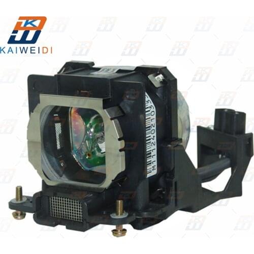 ET-LAE700 ET-LAE900 Projector Lamp for Panasonic PT-AE700 PT-AE700E PT-AE700U PT-AE800 PT-AE800E PT-AE800U PT-AE900 PT-AE900U