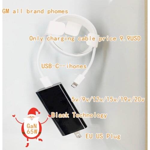 HUAYANG laptopbattery and adapter Laptop Accessories