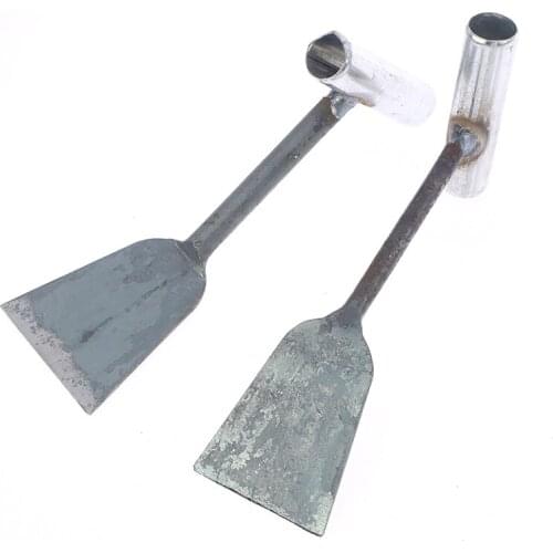 Садовые лопаты JETTING China At AliExpress