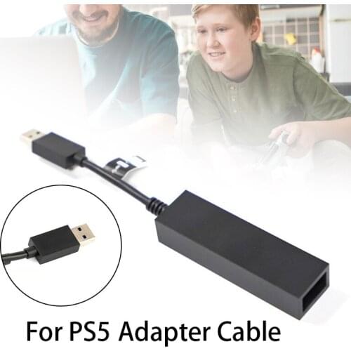 Adapter Cable USB3.0 Male to Female Adapter Cable Somatosensory Game Accessories Adapter Cable H-best