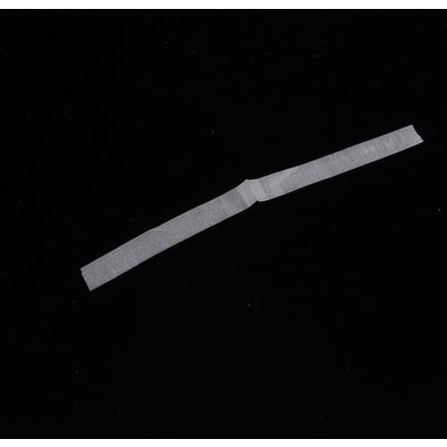 Quality Bamboo Flute DI ZI Membrane & Glue Set Accessory for Flute Player